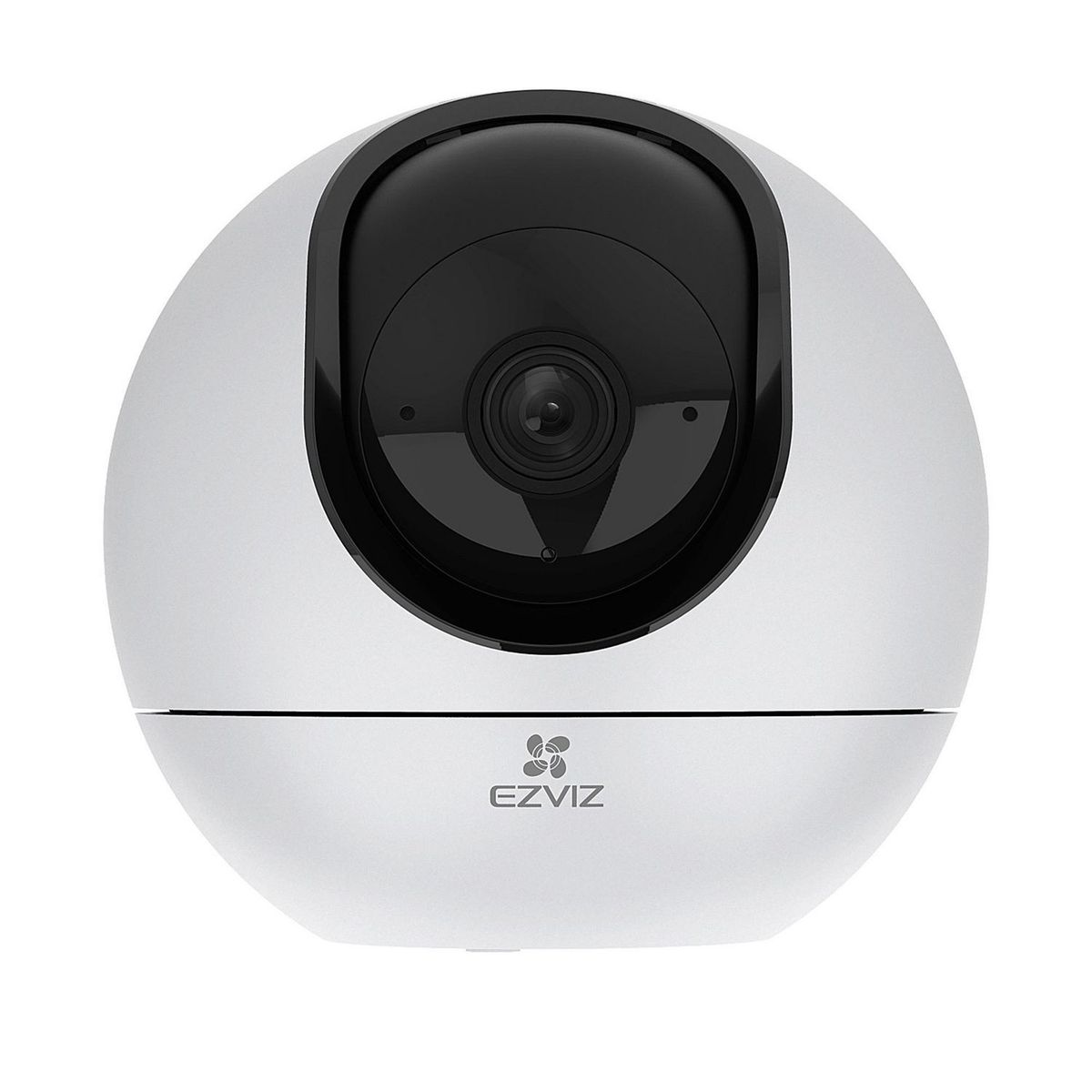 Camara de Vigilancia C6 2K Plus, marca Ezviz - Foto Principal