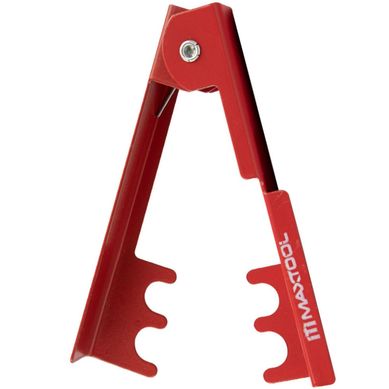 Removedor de Espinas