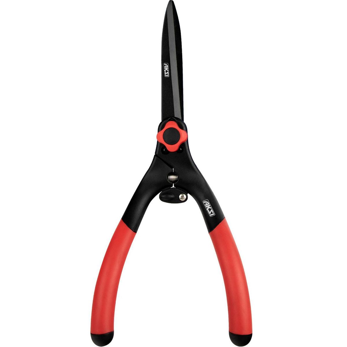 Aksi - Tijera de Poda Ligera a dos manos