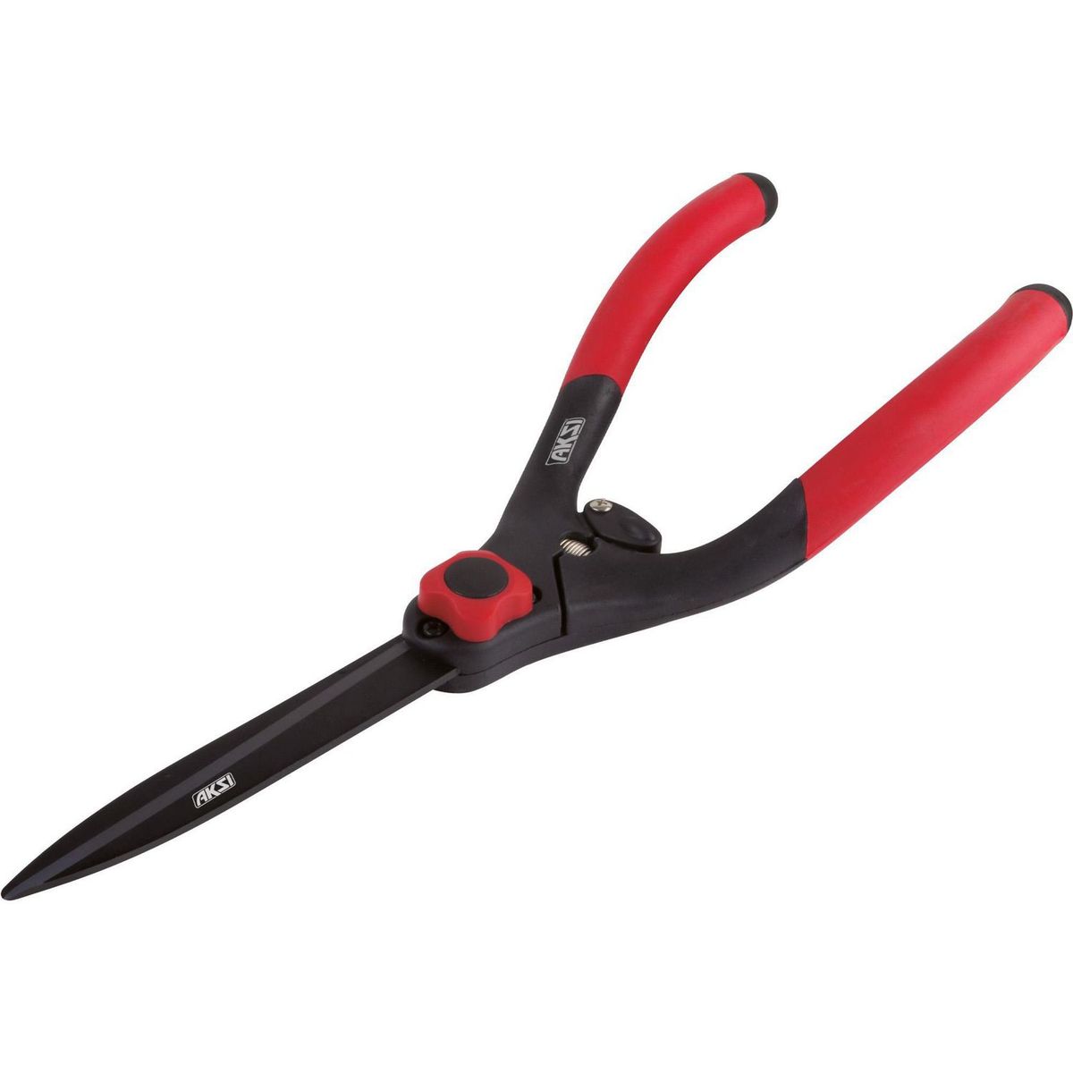 Aksi - Tijera de Poda Ligera a dos manos