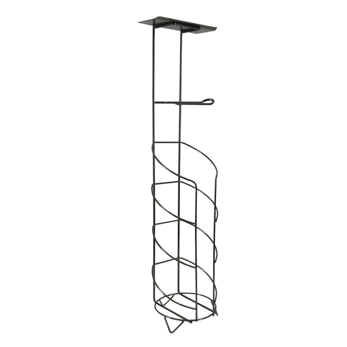 Porta rollos, marca Bath Styles - Foto Principal