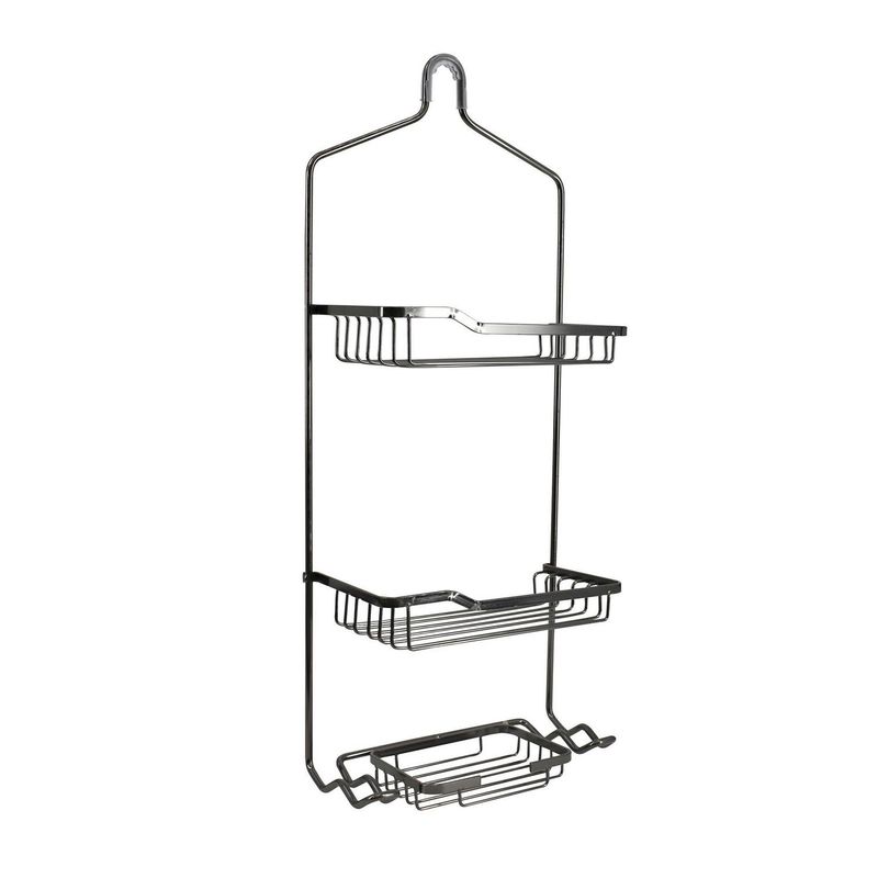 Bath Styles - Organizador para regadera