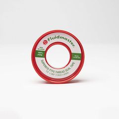 Cinta Teflon de Sellado Superior 1/2" X 260" (13mm X 6.6M)