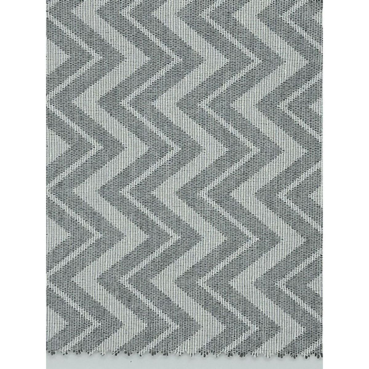 Just Home Collection - Camino Artz perla 40 x 160 cm