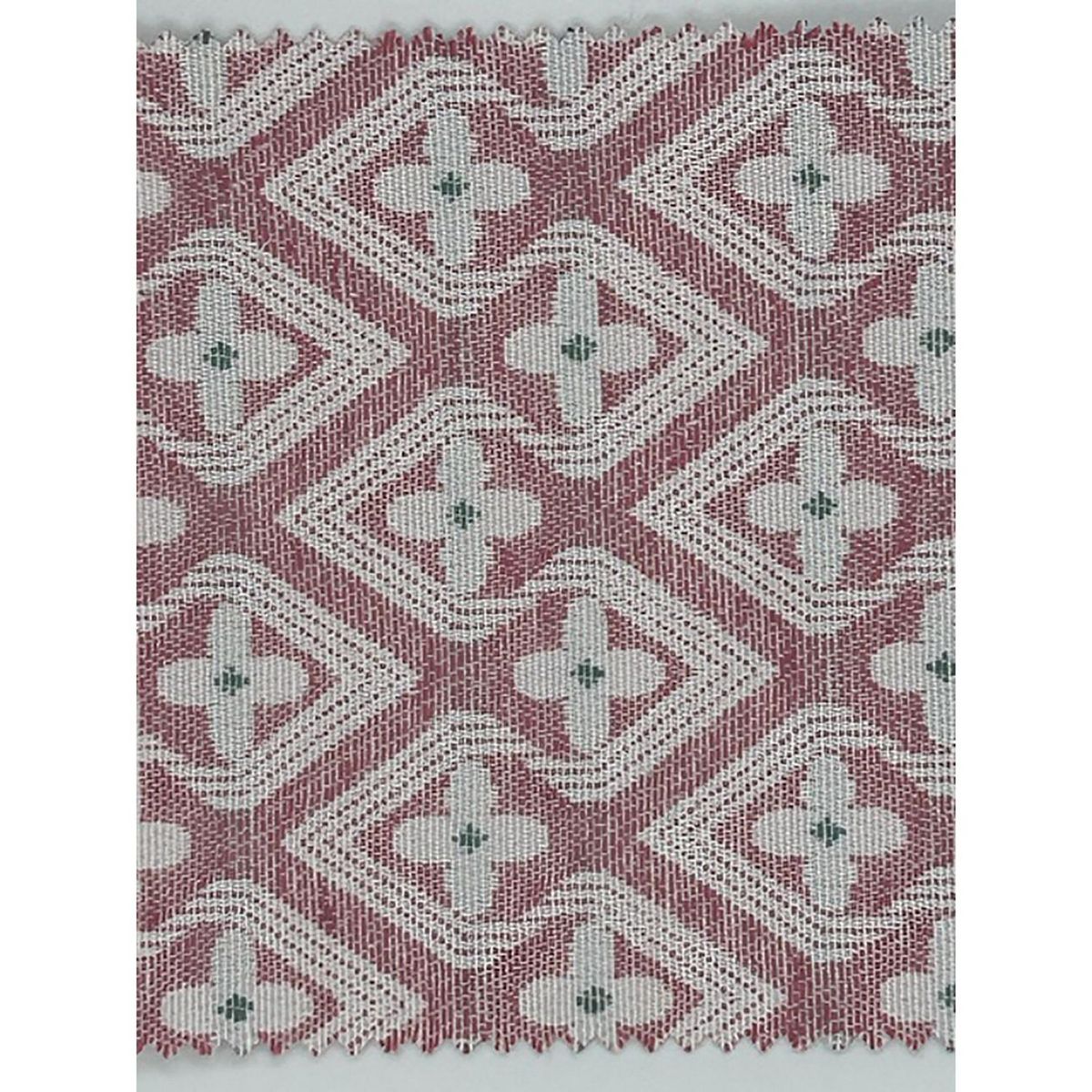 Camino Adalyn rosa 40 x 160 cm, marca Just Home Collection - Foto Principal