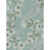 Mantel rectangular Adele 136 x 180 cm