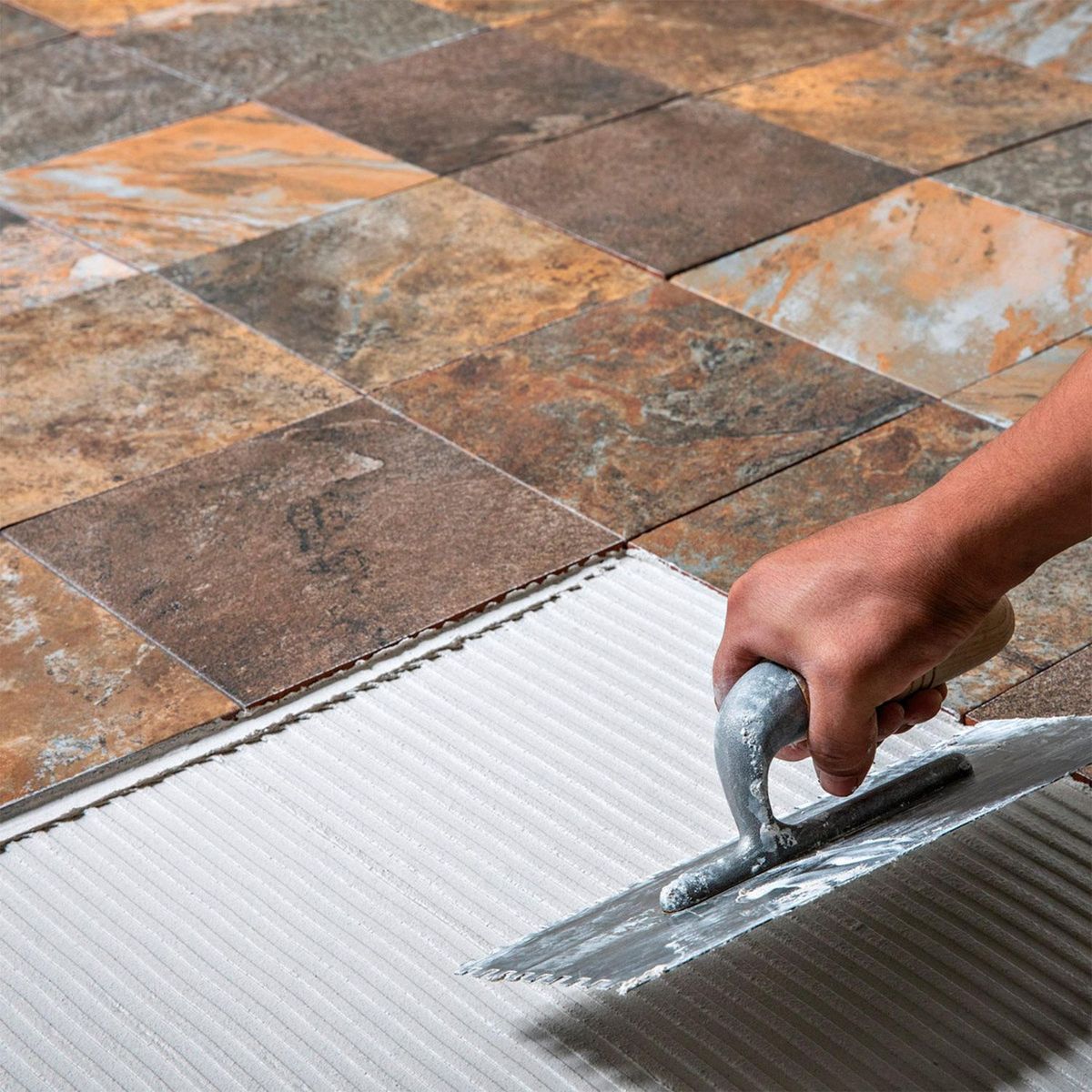 Cemix - Amu Cemix 20 Kg