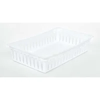 Cesta multiusos grande