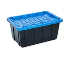 Caja Ferretera 102 L