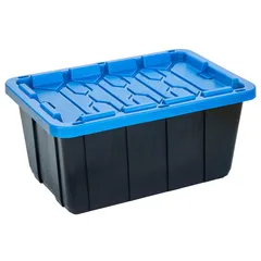 Caja Ferretera 102 L