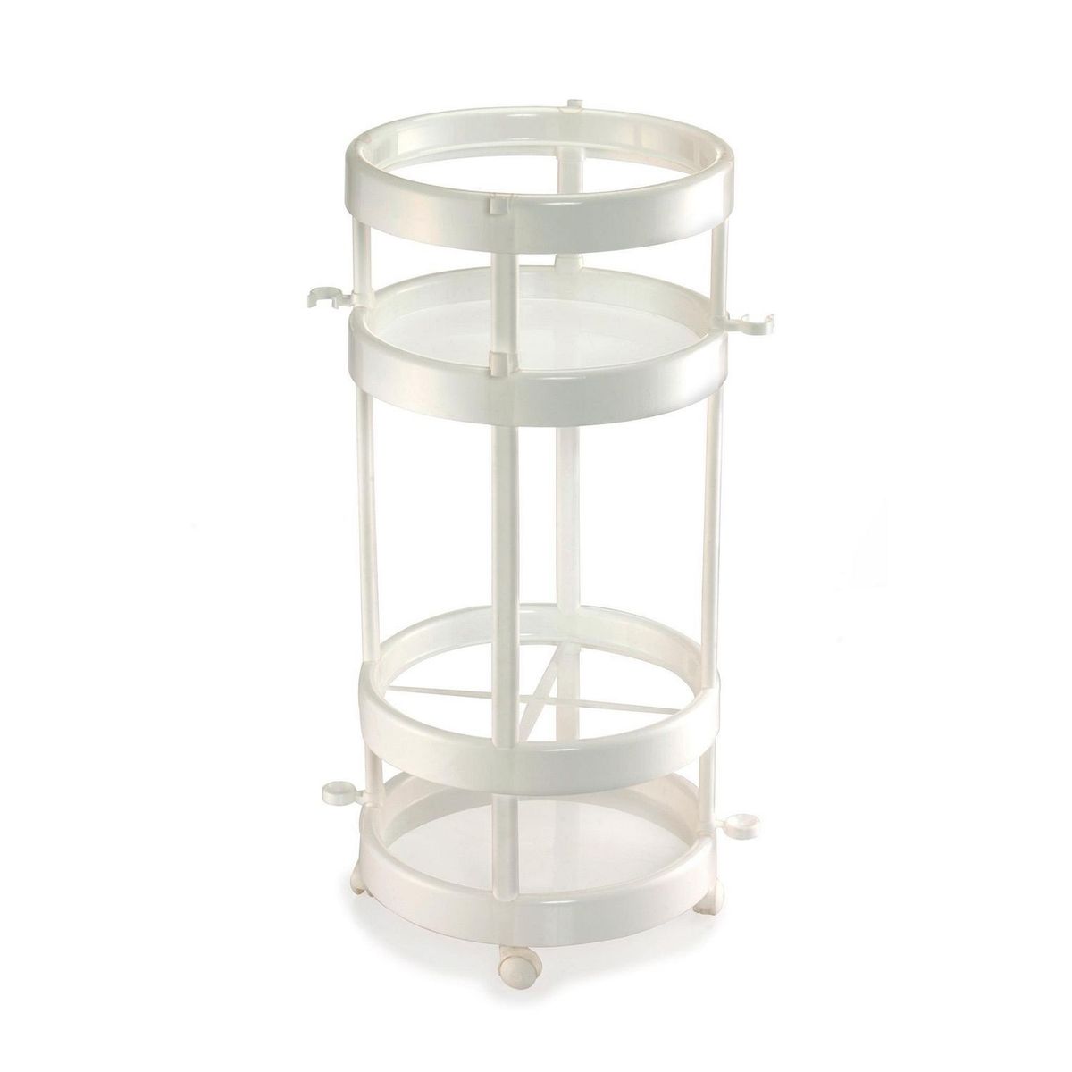 Caddy para productos de limpieza, marca Italhome - Foto Principal