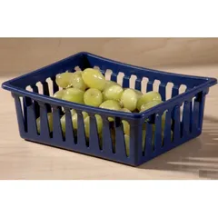 Cesta multiusos mediana