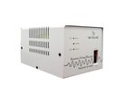 Compensador de Voltaje CR-2500 / 1500 Watts - 2500va / 1 Tomacorriente