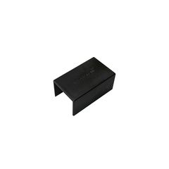 Pieza Union Tmk 1720 Negro
