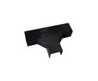 Seccion T Tmk 1720 Negro
