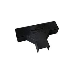 Seccion T Tmk 1720 Negro