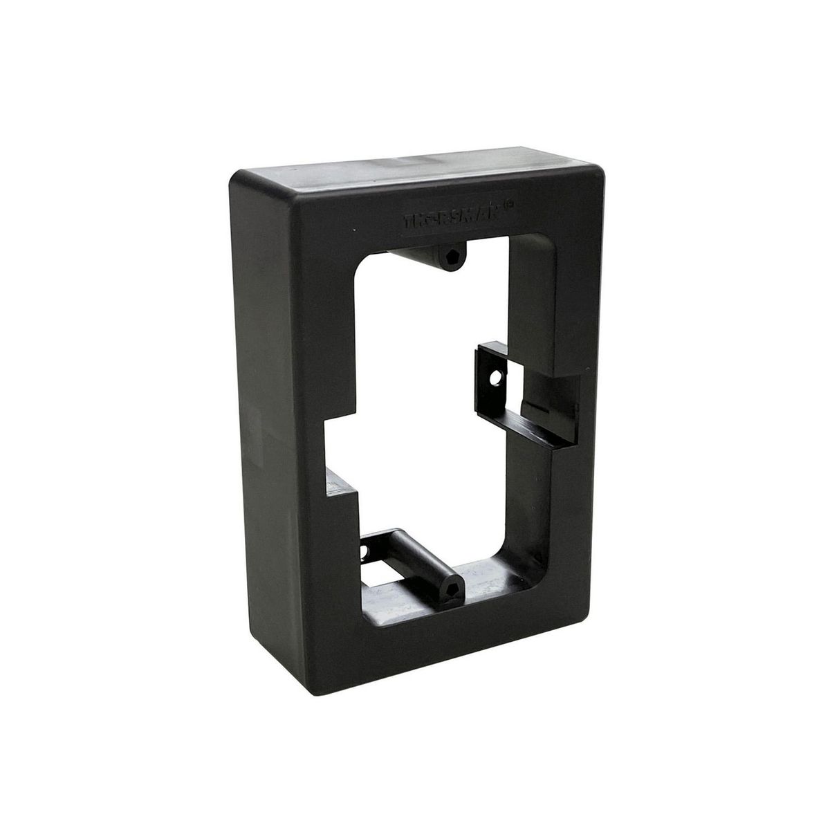 Thorsmex - Caja de Contacto Tmk Negro