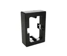 Caja de Contacto Tmk Negro