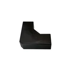 Seccion L Tmk 1720 Negro