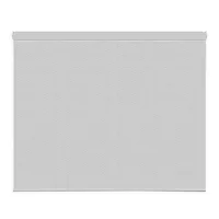 Persiana enrollable Screen de 2.00 x 1.50 m Gris