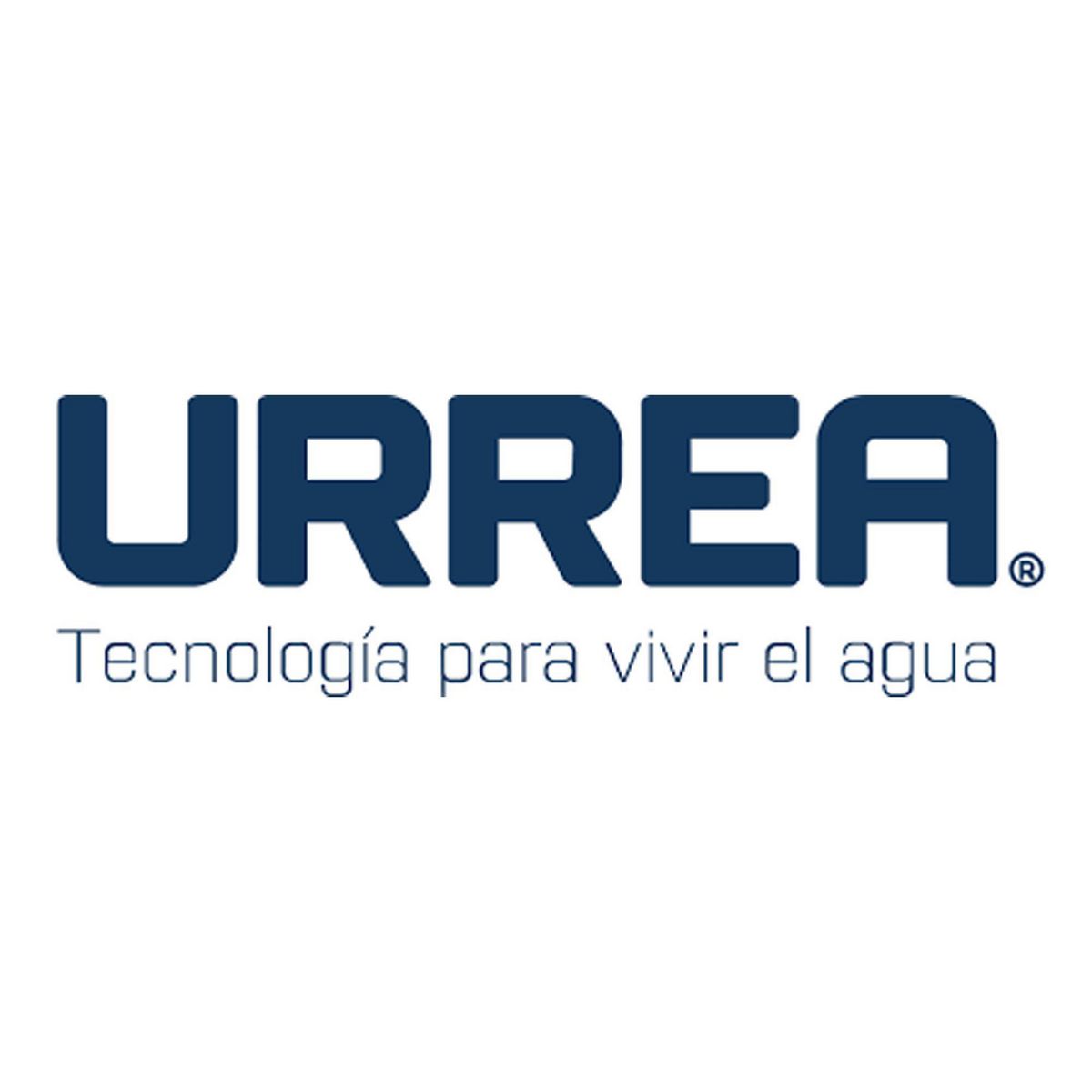 Urrea - Membrana para Filtro OI