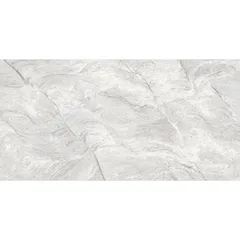 Piso Porcelanato Corato 60X120 1.44