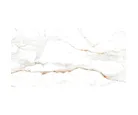 Porcelanato Arezzo 60X120 1.44 Esmaltado Brillante