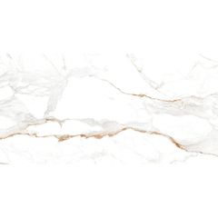 Porcelanato Arezzo 60X120 1.44 Esmaltado Brillante