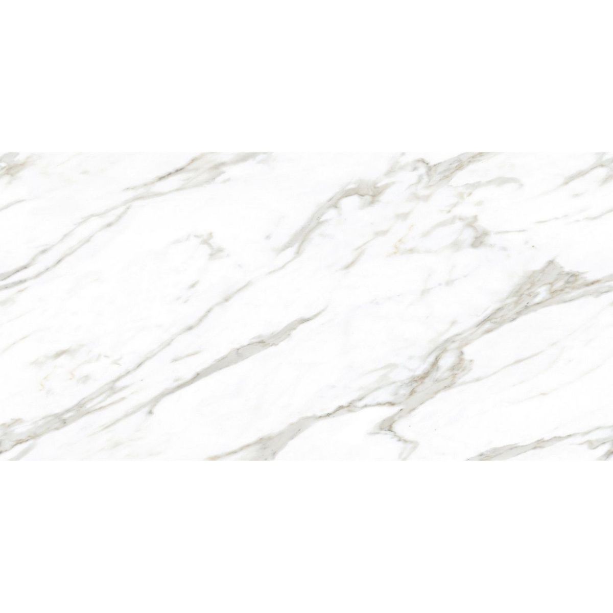Piso Porcelanato Ancona Infinity 60X120 1.44 Esmaltado Brillante, marca Tendenzza - Foto Principal