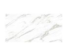 Piso Porcelanato Ancona Infinity 60X120 1.44 Esmaltado Brillante