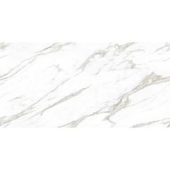 Piso Porcelanato Ancona Infinity 60X120 1.44 Esmaltado Brillante
