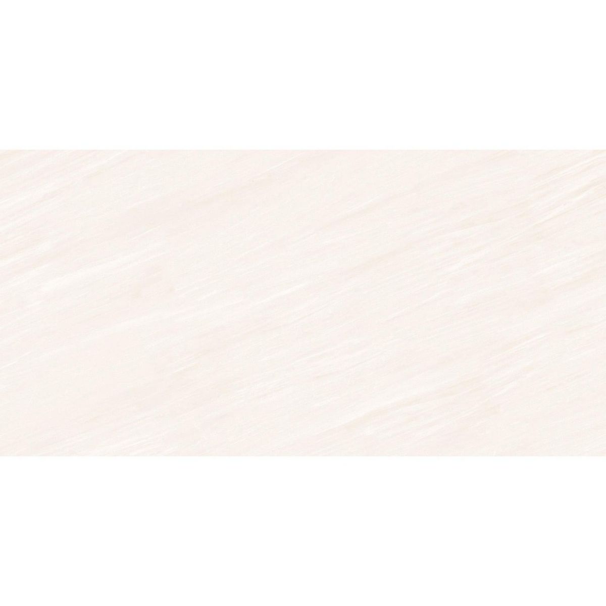 Tendenzza - Piso Porcelanato Montano 60X120 1.44