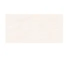 Piso Porcelanato Montano 60X120 1.44