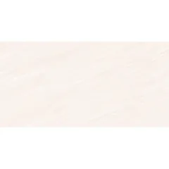 Piso Porcelanato Montano 60X120 1.44