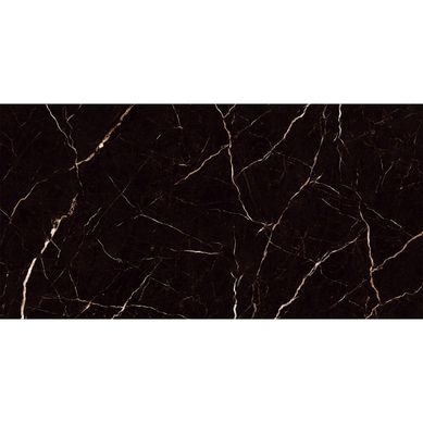 Piso Porcelanato Capannori 60X120 Slim 1.44 Esmaltado Brillante