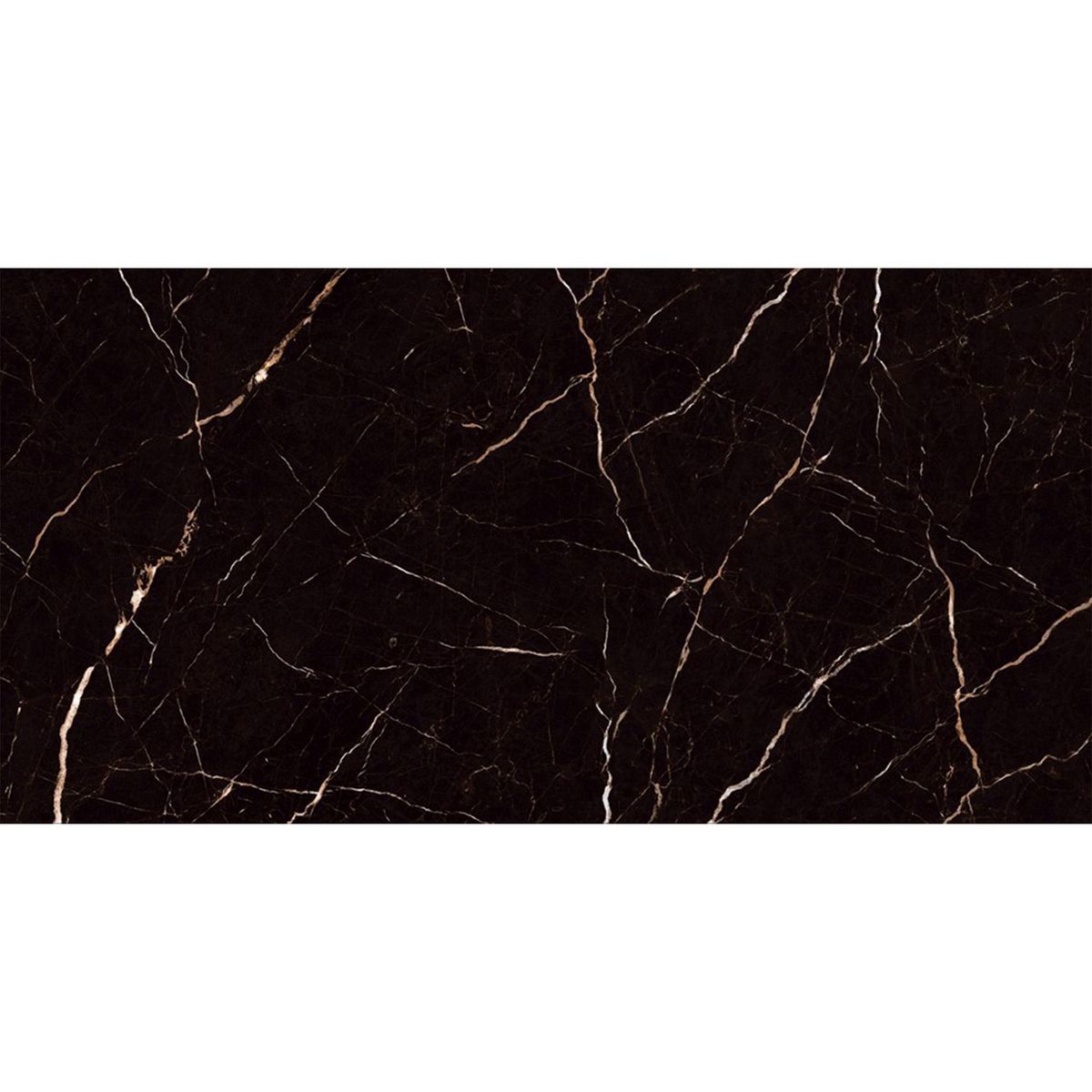 Piso Porcelanato Capannori 60X120 Slim 1.44 Esmaltado Brillante, marca Tendenzza - Foto Principal