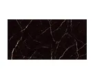 Piso Porcelanato Capannori 60X120 Slim 1.44 Esmaltado Brillante