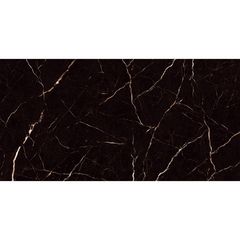 Piso Porcelanato Capannori 60X120 Slim 1.44 Esmaltado Brillante