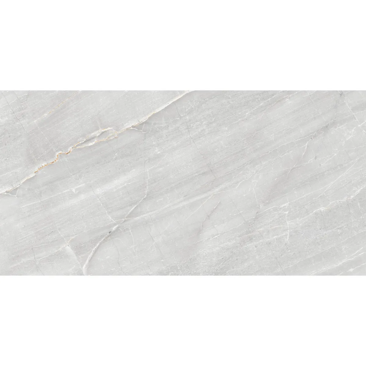 Piso Porcelanato Carlo 60X120 Smaltado Brillante, marca Tendenzza - Foto Principal
