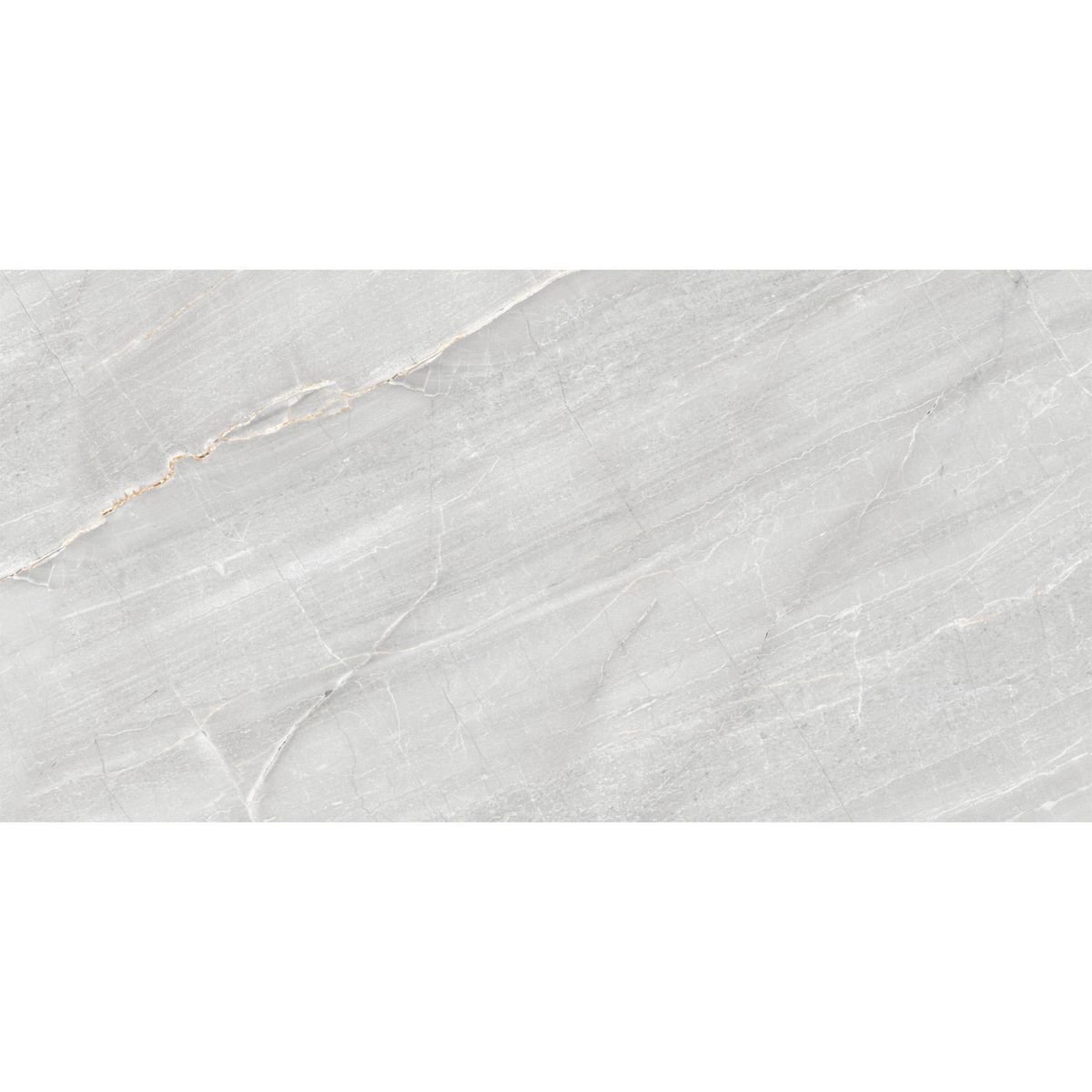 Piso Porcelanato Carlo 60X120 Smaltado Brillante, marca Tendenzza - Foto Principal