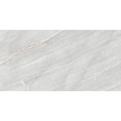 Piso Porcelanato Carlo 60X120 Smaltado Brillante