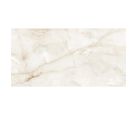 Piso Porcelanato Naturale 60X120 1.44 m2 Esmaltado Brillante