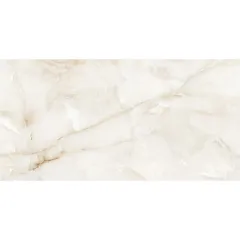 Piso Porcelanato Naturale 60X120 1.44 m2 Esmaltado Brillante