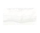 Piso Porcelanato Onix White 60X120 1.44 Esmaltado Brillante