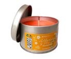 Vela en Lata Albahaca y Neroli Ambientair