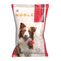 Alimento para Perro Grandpet Noble Adulto 2 Kg