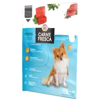 Alimento para Perro Grandpet Carne Fresca Minis 2 Kg