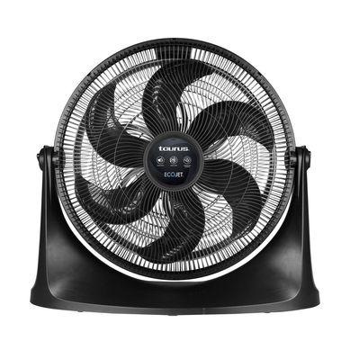 Ventilador Rush 20
