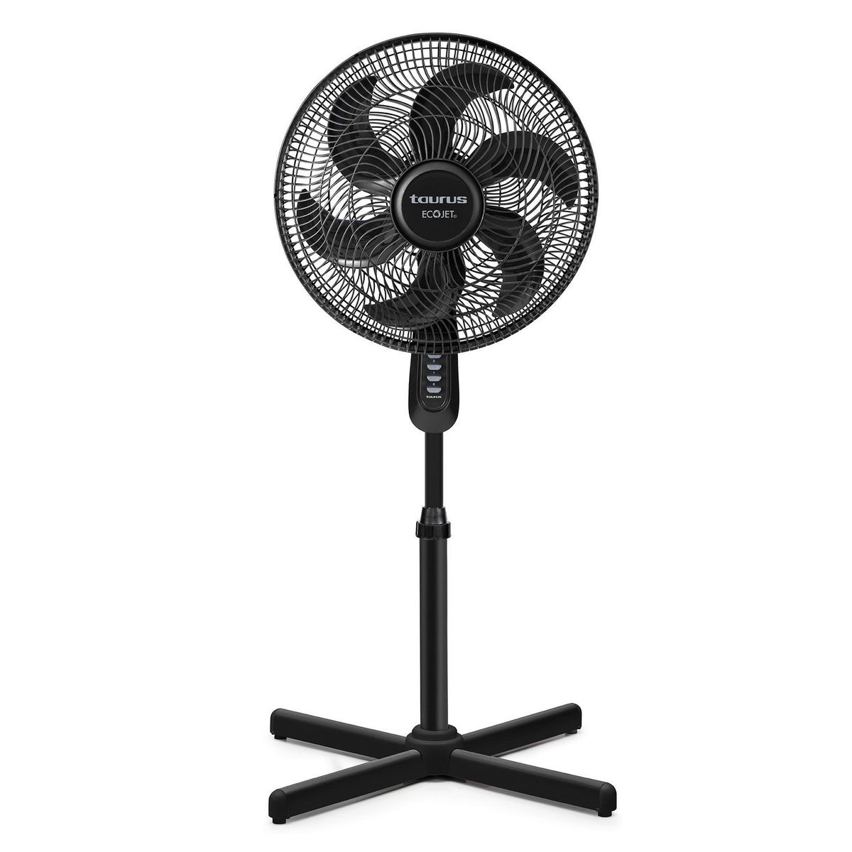 Taurus - Ventilador Taurus Universe 16"
