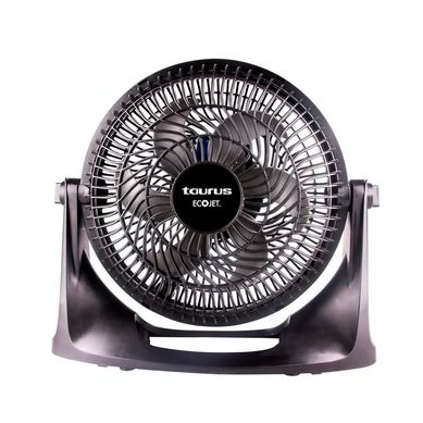 Ventilador Oasis 10